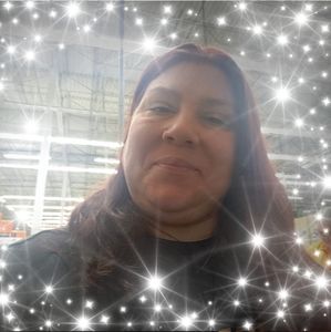 Meet your Posher, Eileen